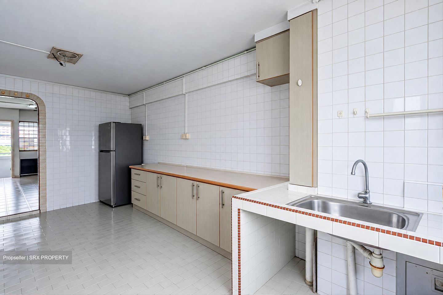 Blk 233 Gombak Gardens (Bukit Batok), HDB 3 Rooms #628865011